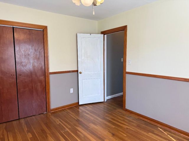 1105 B Street, Ceredo, WV 25507