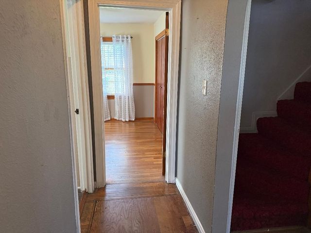 1105 B Street, Ceredo, WV 25507