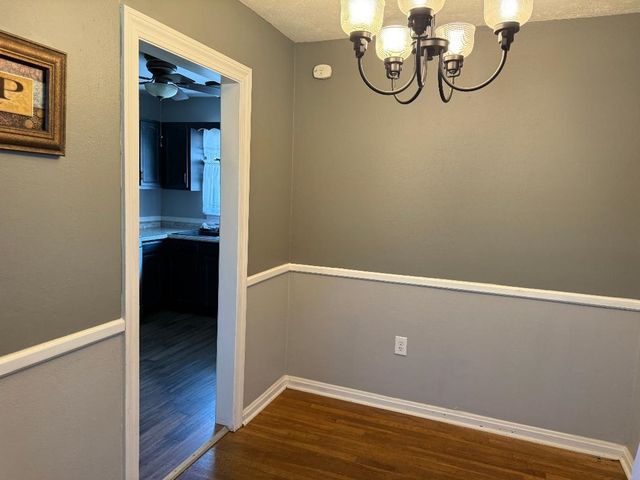 1105 B Street, Ceredo, WV 25507