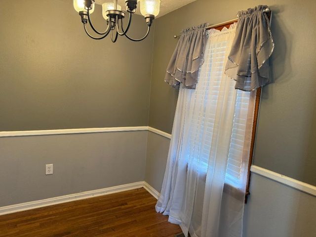 1105 B Street, Ceredo, WV 25507