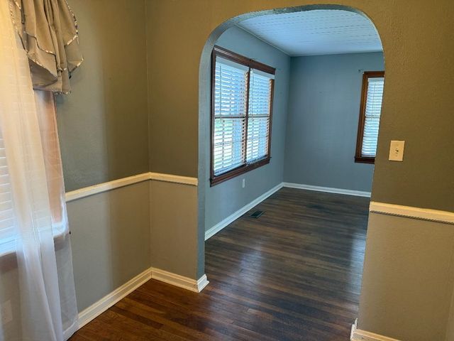 1105 B Street, Ceredo, WV 25507