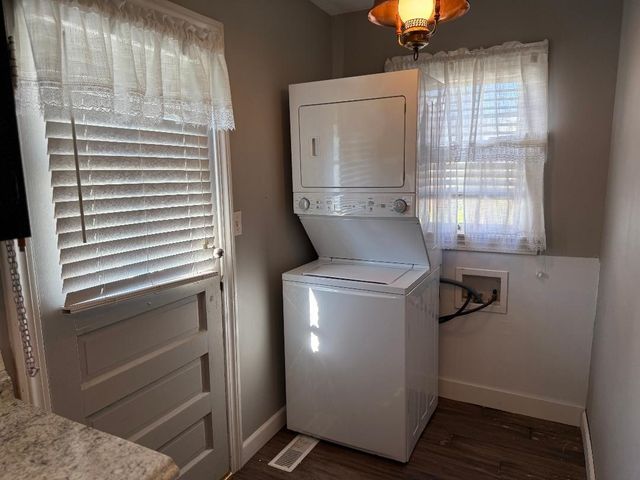 1105 B Street, Ceredo, WV 25507