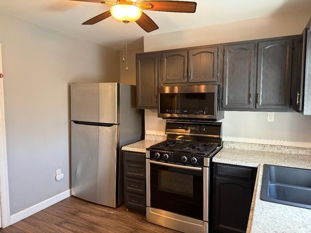 1105 B Street, Ceredo, WV 25507