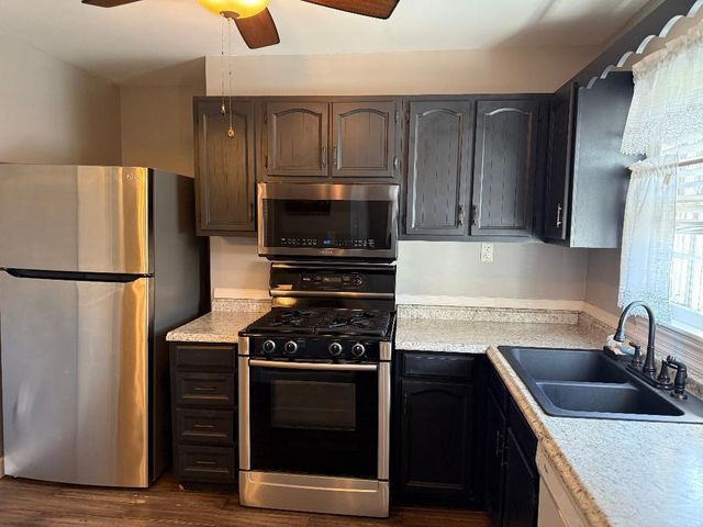 1105 B Street, Ceredo, WV 25507