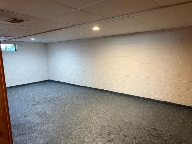 1105 B Street, Ceredo, WV 25507