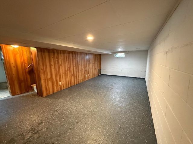 1105 B Street, Ceredo, WV 25507