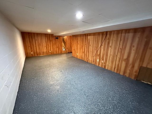 1105 B Street, Ceredo, WV 25507