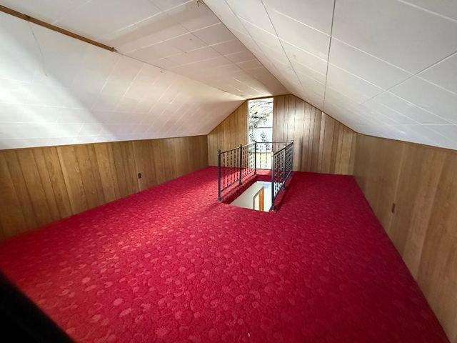 1105 B Street, Ceredo, WV 25507