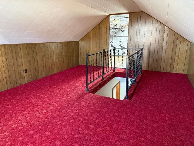 1105 B Street, Ceredo, WV 25507