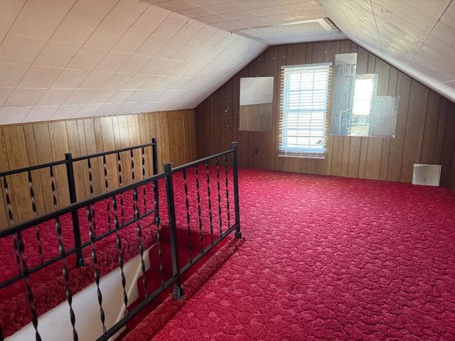 1105 B Street, Ceredo, WV 25507