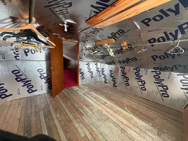 1105 B Street, Ceredo, WV 25507