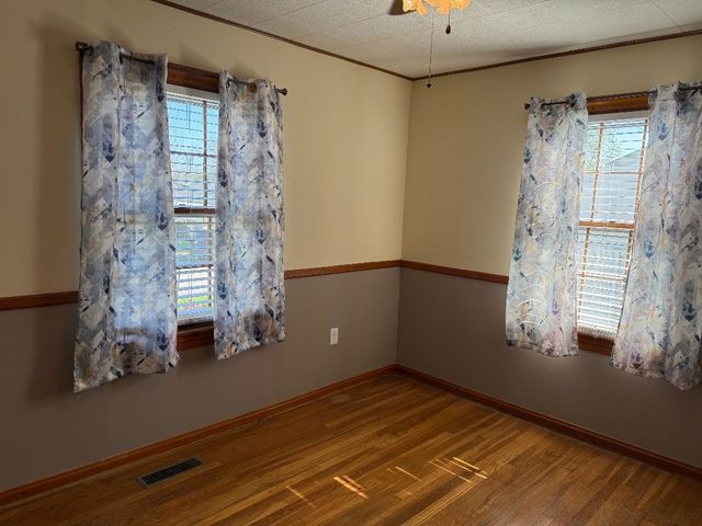 1105 B Street, Ceredo, WV 25507