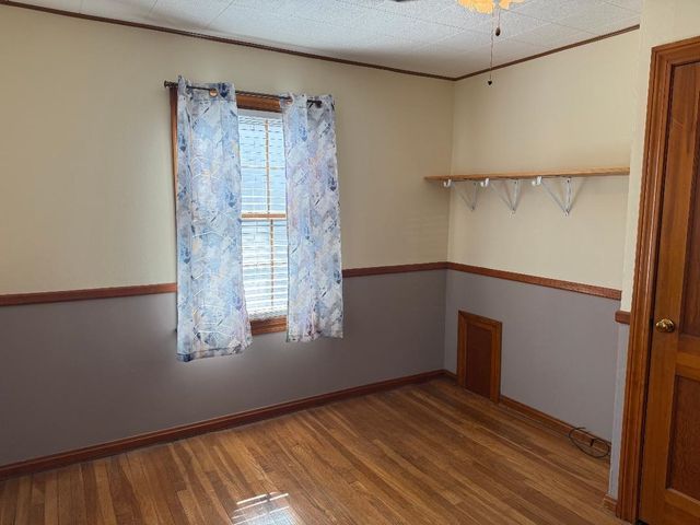 1105 B Street, Ceredo, WV 25507