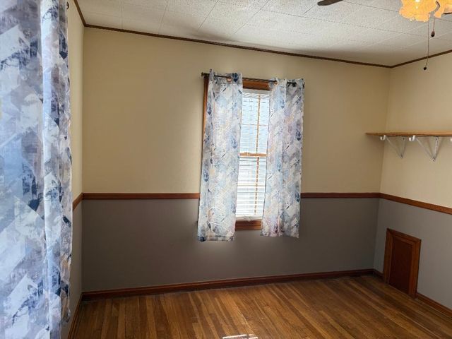 1105 B Street, Ceredo, WV 25507