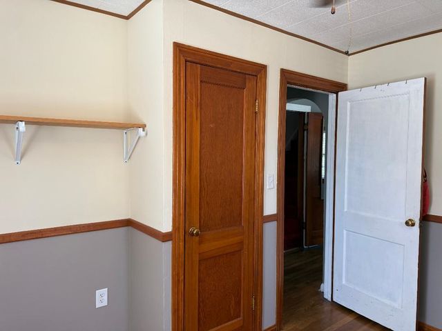 1105 B Street, Ceredo, WV 25507