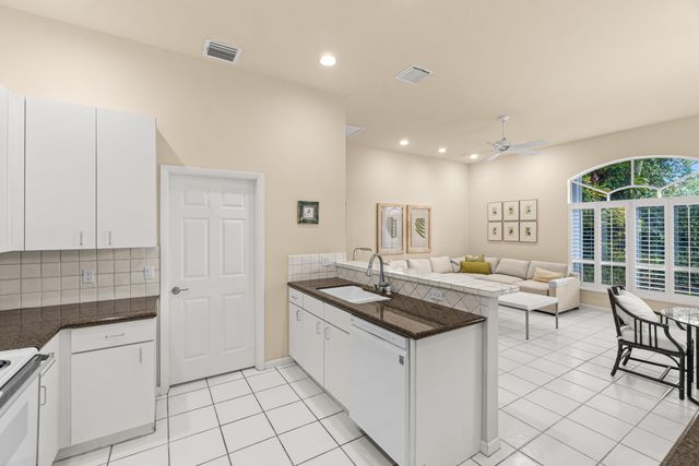 23298 Torre Circle, Boca Raton, FL 33433