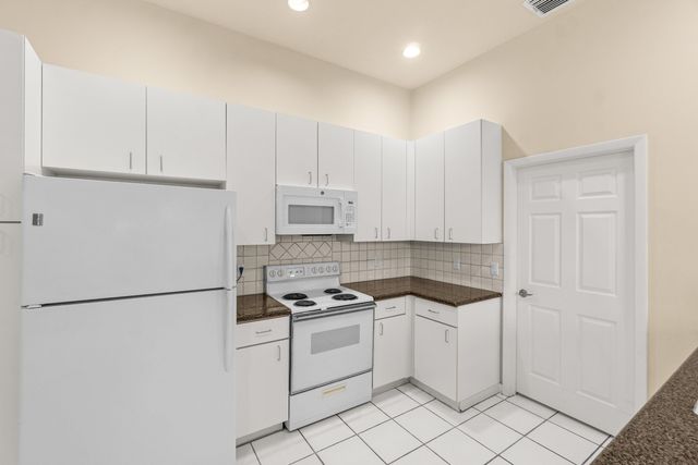 23298 Torre Circle, Boca Raton, FL 33433