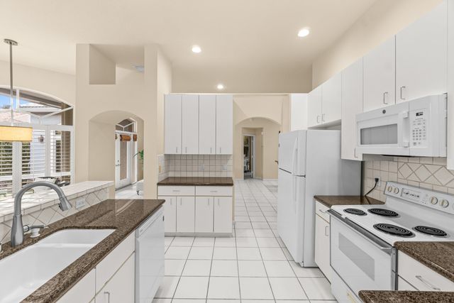 23298 Torre Circle, Boca Raton, FL 33433