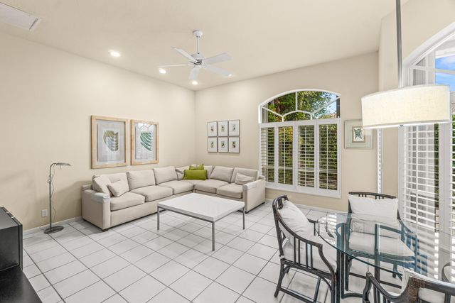 23298 Torre Circle, Boca Raton, FL 33433