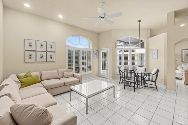 23298 Torre Circle, Boca Raton, FL 33433