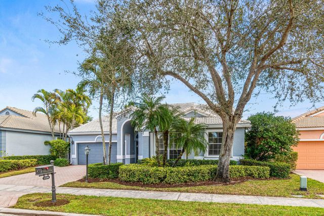23298 Torre Circle, Boca Raton, FL 33433