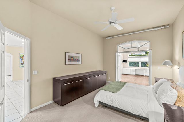 23298 Torre Circle, Boca Raton, FL 33433