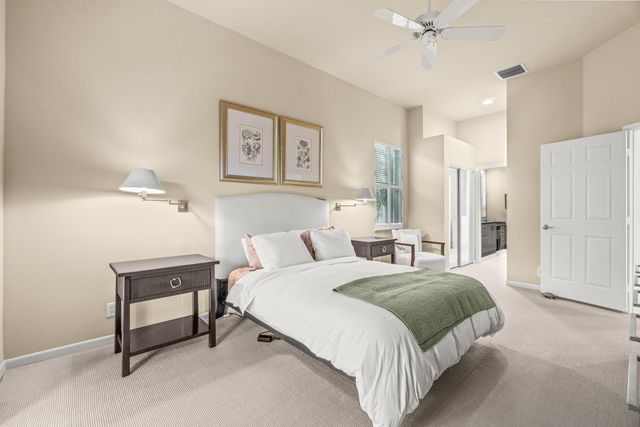 23298 Torre Circle, Boca Raton, FL 33433