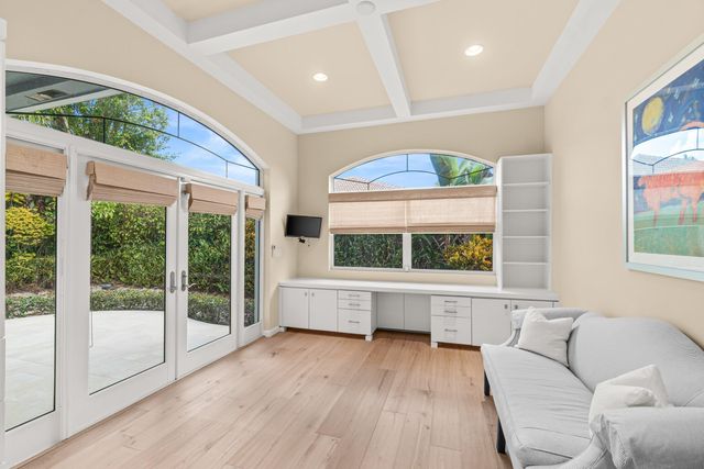 23298 Torre Circle, Boca Raton, FL 33433