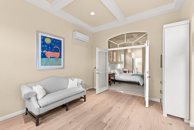 23298 Torre Circle, Boca Raton, FL 33433