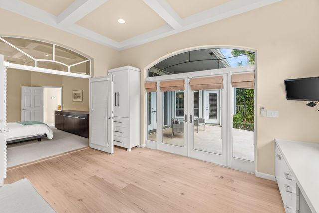 23298 Torre Circle, Boca Raton, FL 33433