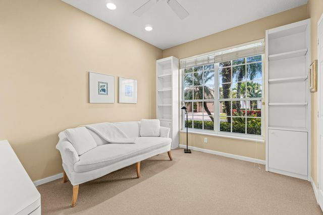 23298 Torre Circle, Boca Raton, FL 33433