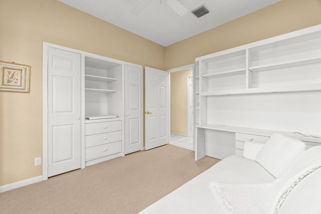 23298 Torre Circle, Boca Raton, FL 33433