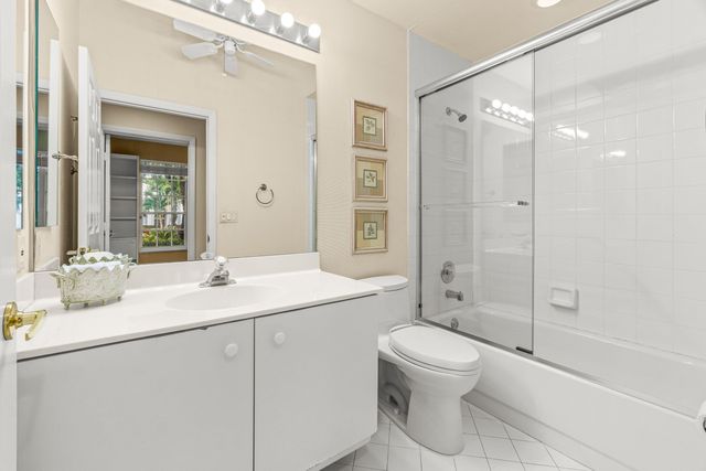 23298 Torre Circle, Boca Raton, FL 33433