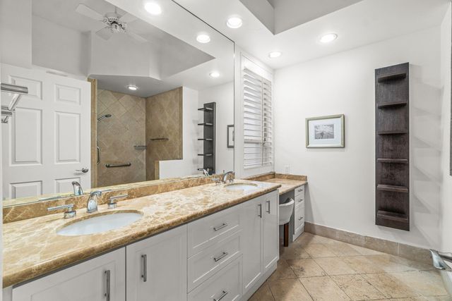 23298 Torre Circle, Boca Raton, FL 33433