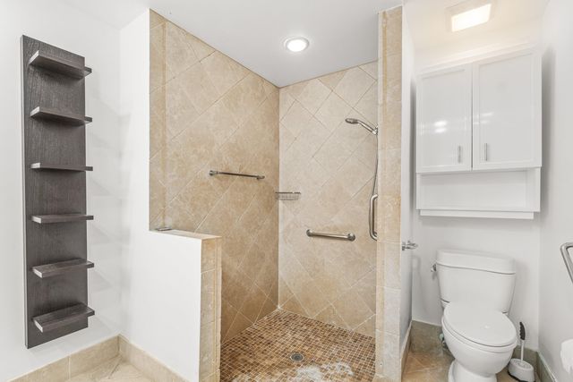 23298 Torre Circle, Boca Raton, FL 33433