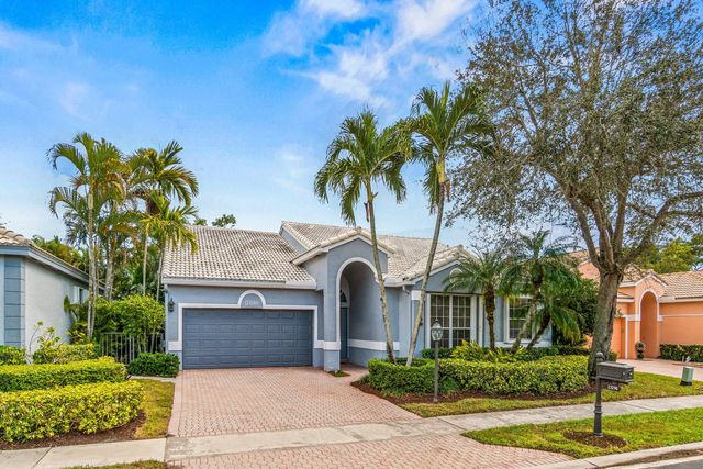 23298 Torre Circle, Boca Raton, FL 33433