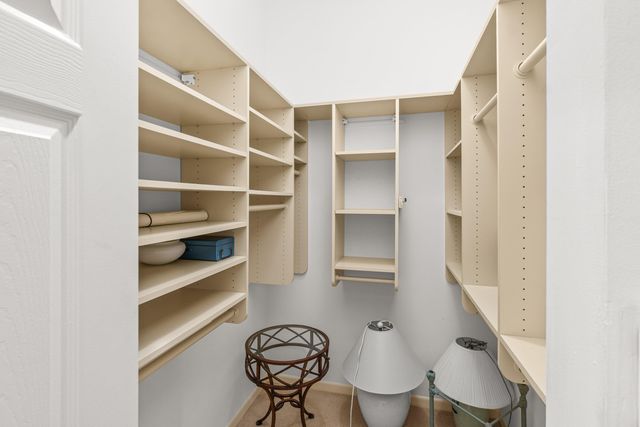 23298 Torre Circle, Boca Raton, FL 33433