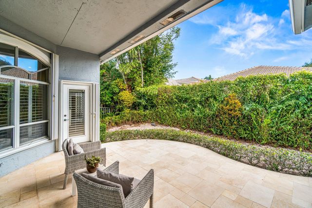 23298 Torre Circle, Boca Raton, FL 33433