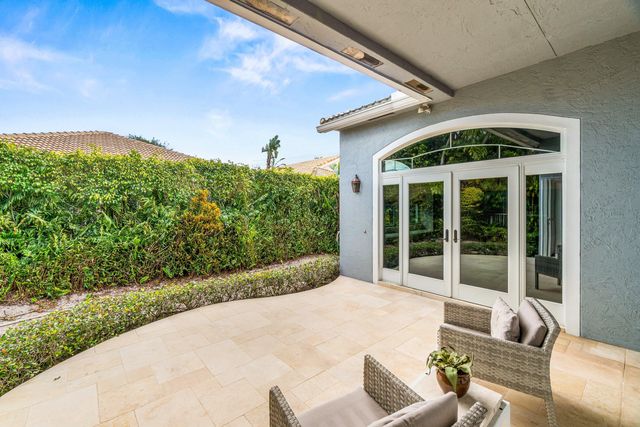 23298 Torre Circle, Boca Raton, FL 33433