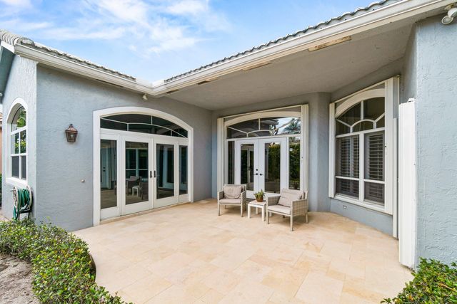 23298 Torre Circle, Boca Raton, FL 33433