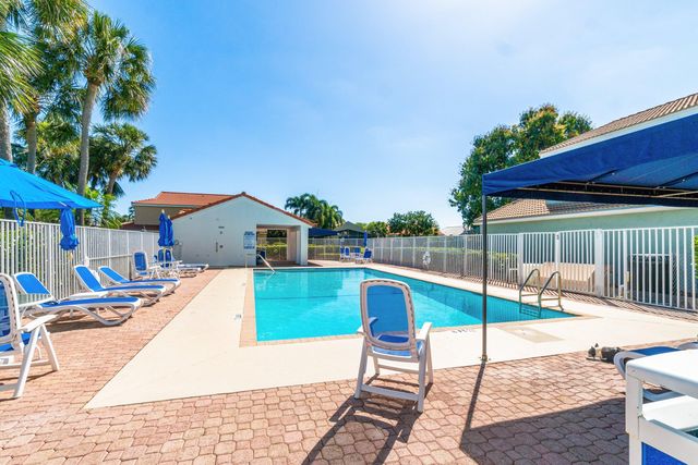 23298 Torre Circle, Boca Raton, FL 33433