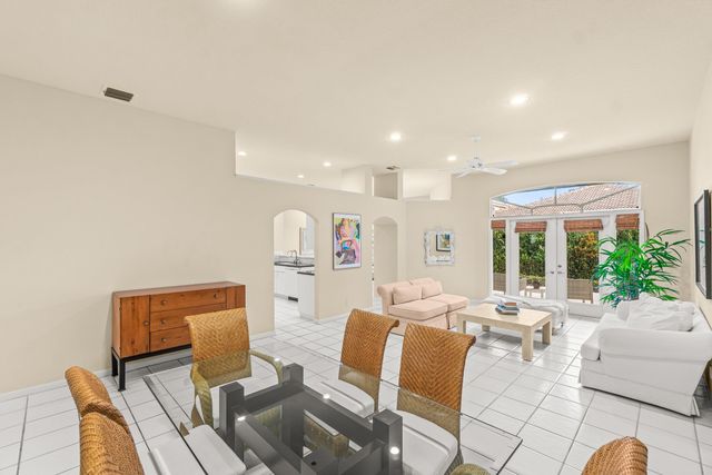 23298 Torre Circle, Boca Raton, FL 33433