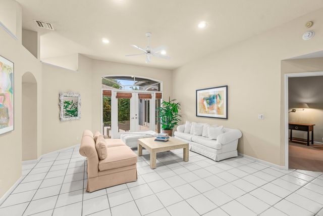 23298 Torre Circle, Boca Raton, FL 33433