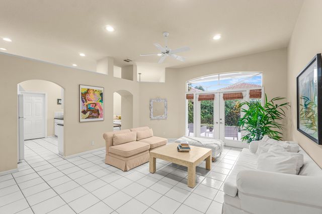 23298 Torre Circle, Boca Raton, FL 33433