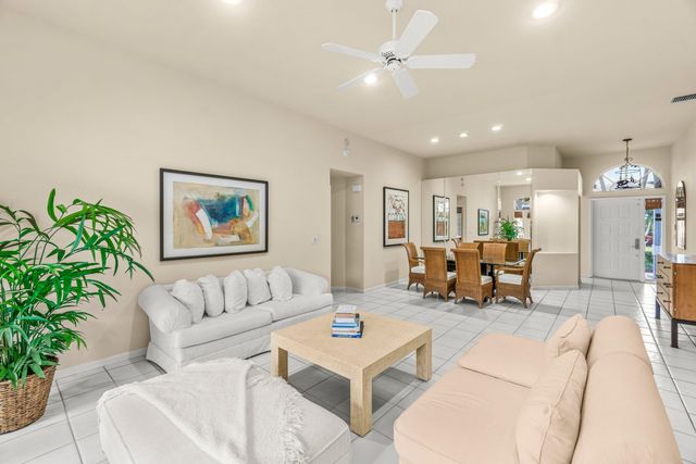 23298 Torre Circle, Boca Raton, FL 33433