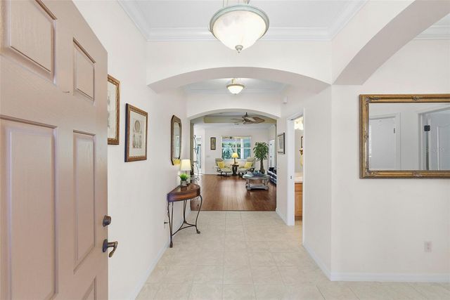 329 BISHOPVILLE LOOP, The Villages, FL 32162