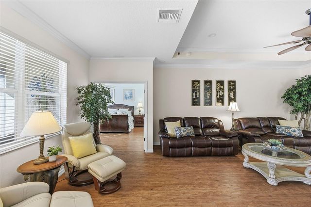 329 BISHOPVILLE LOOP, The Villages, FL 32162