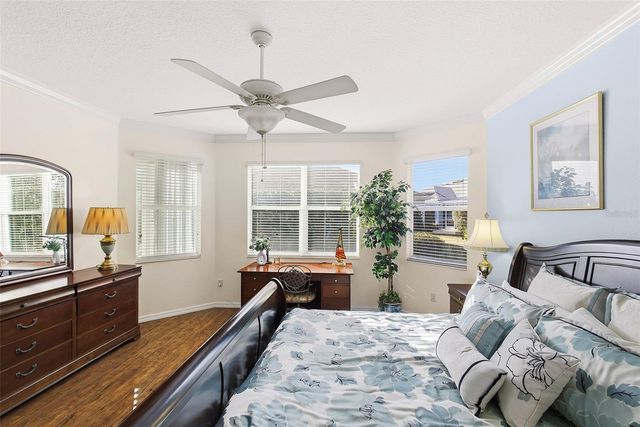 329 BISHOPVILLE LOOP, The Villages, FL 32162