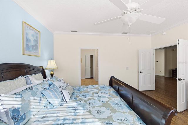 329 BISHOPVILLE LOOP, The Villages, FL 32162