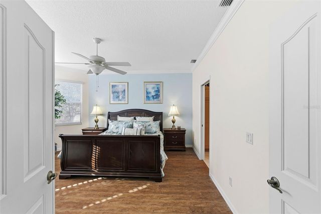 329 BISHOPVILLE LOOP, The Villages, FL 32162